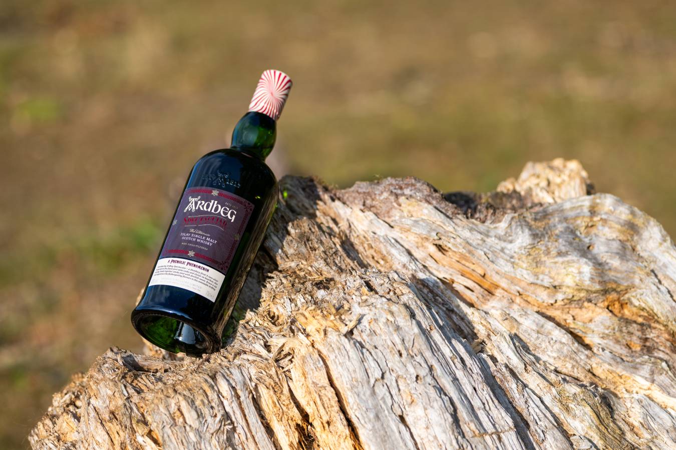 Ardbeg Spectacualar