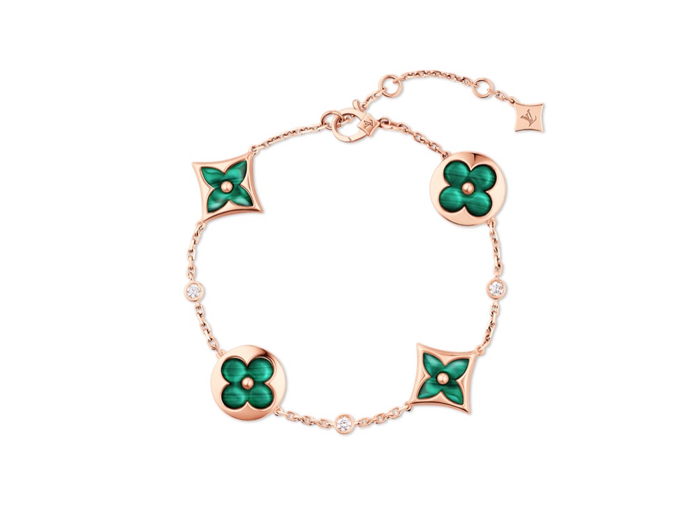 Louis Vuitton Bracelet