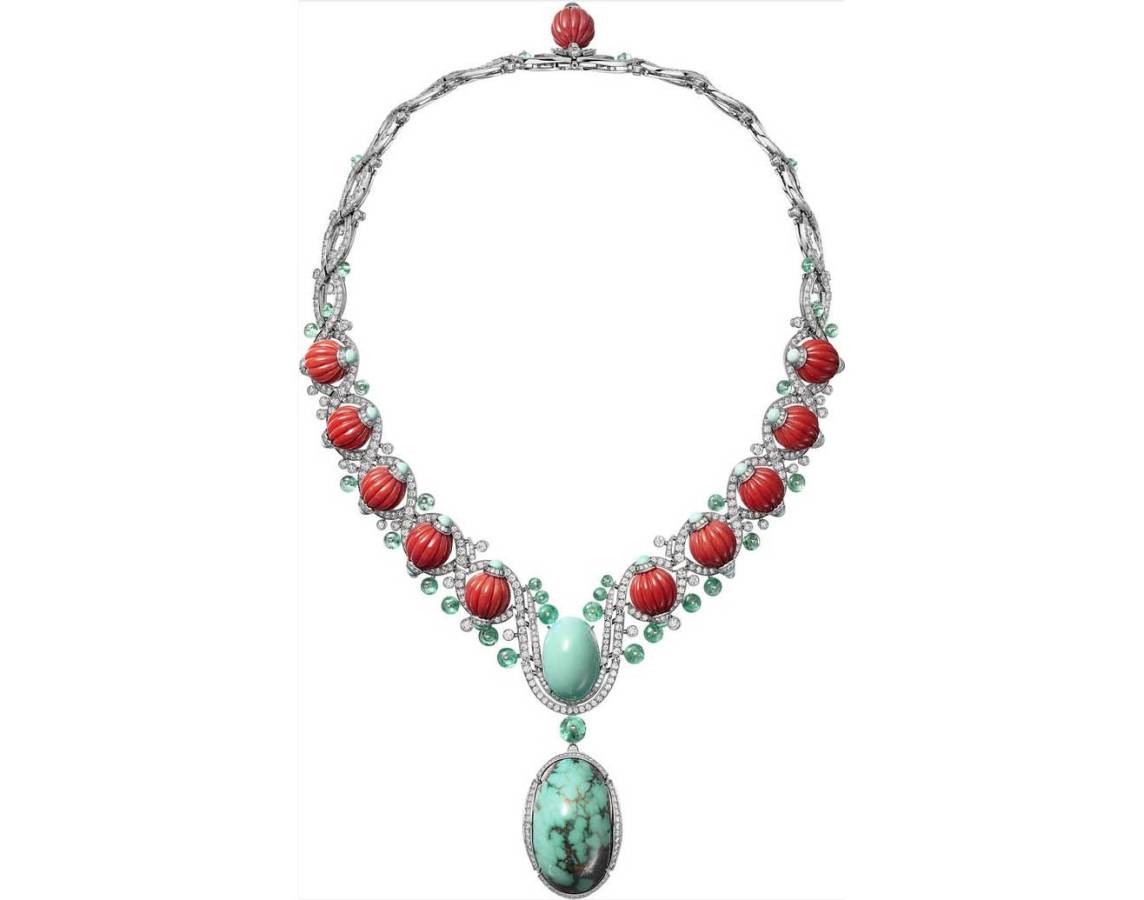 yfalos_necklace_by_cartier