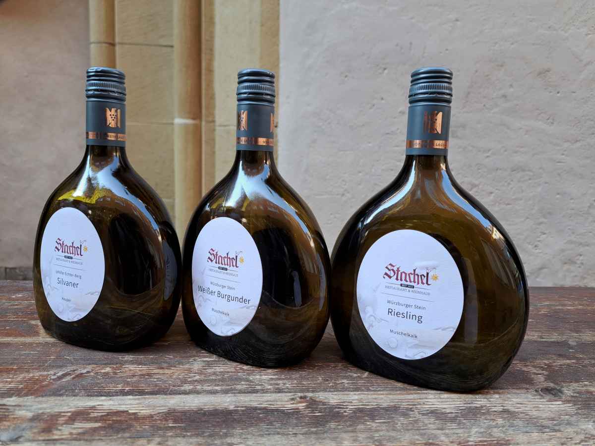 Bocksbeutal
