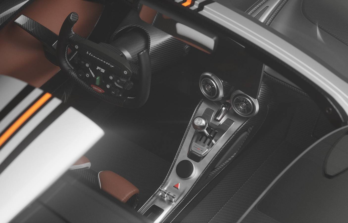 The Worlds Most Powerful Manual.