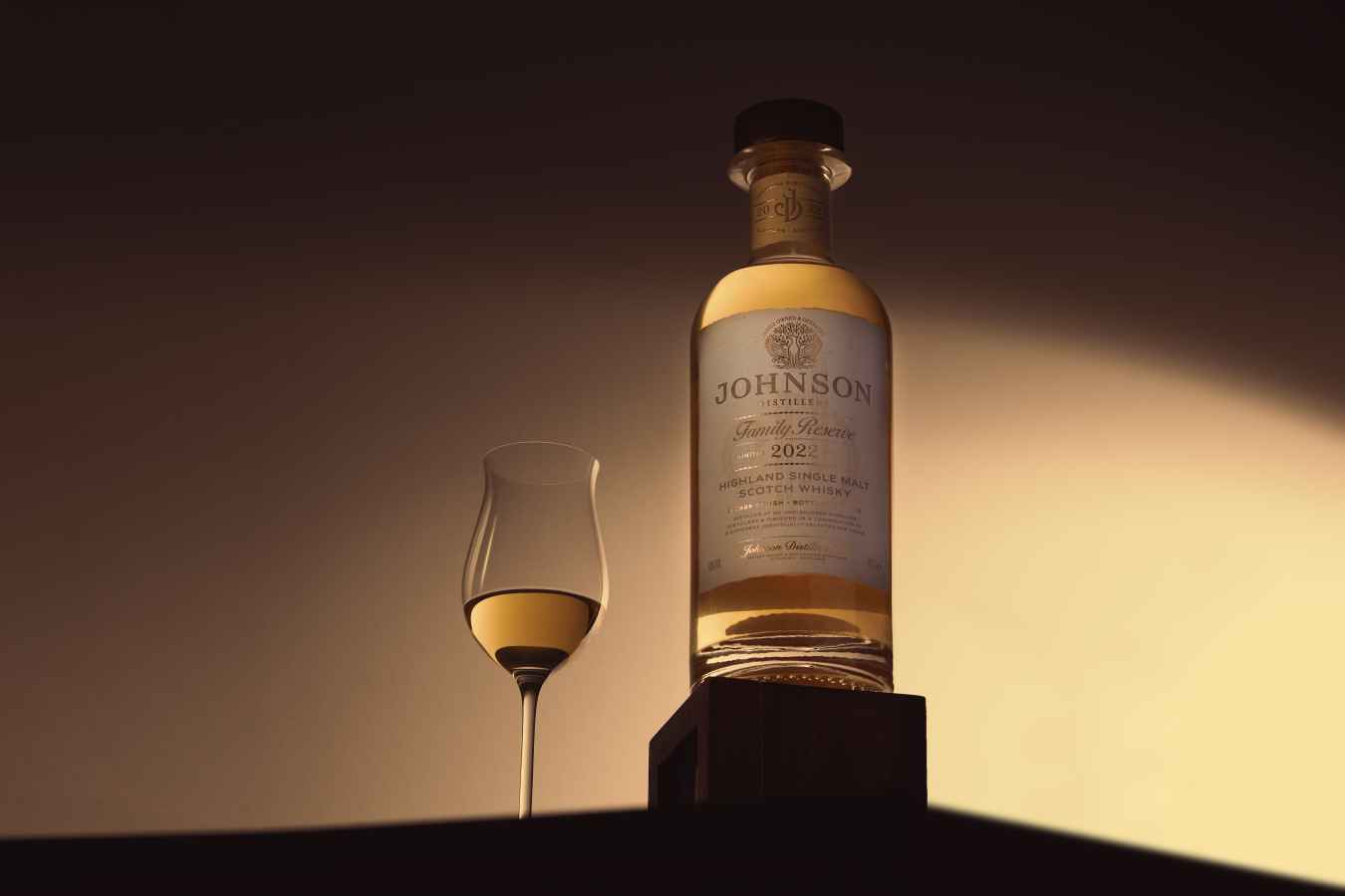Family Reserve 2022