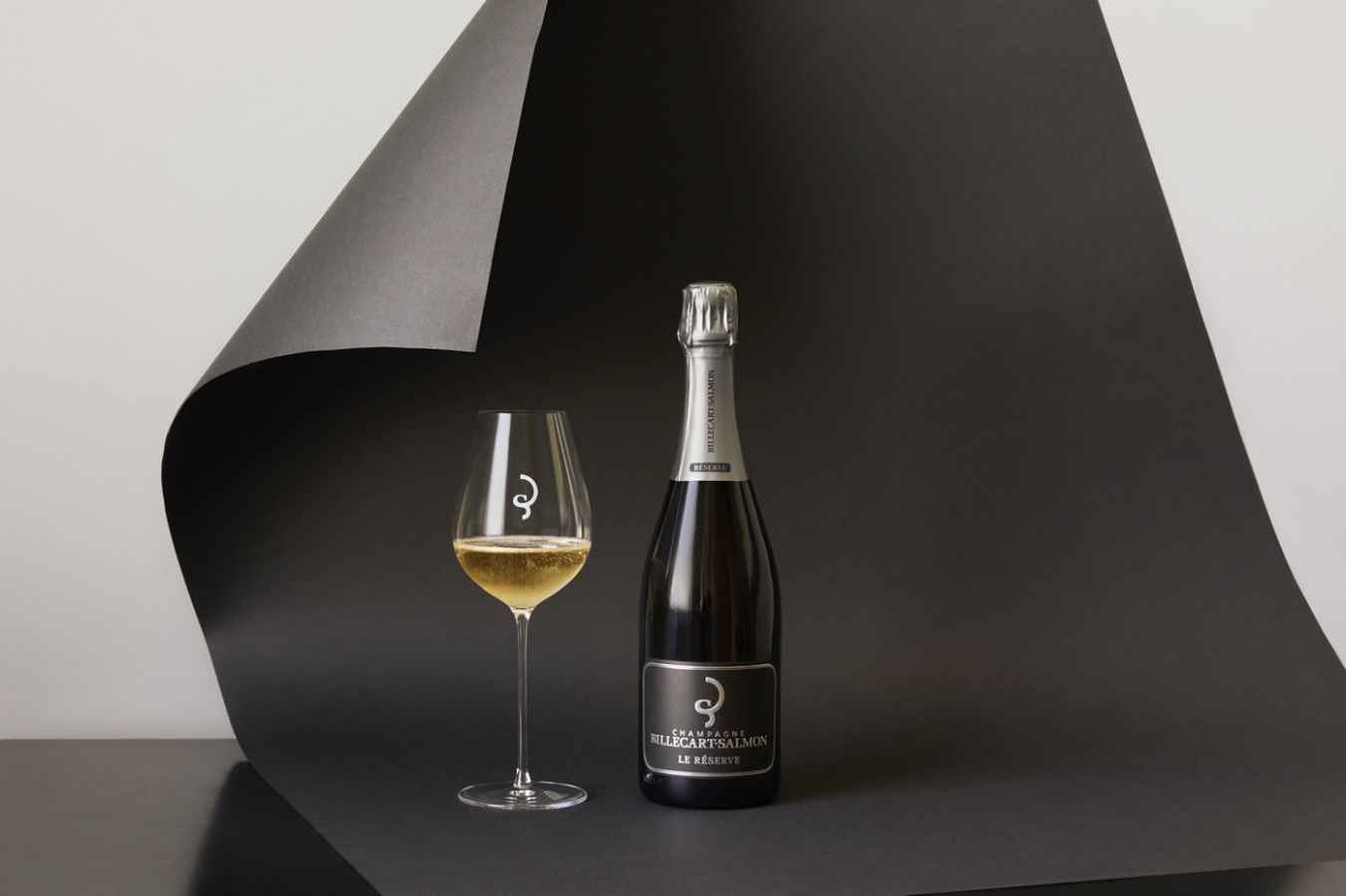 The Le Reserve