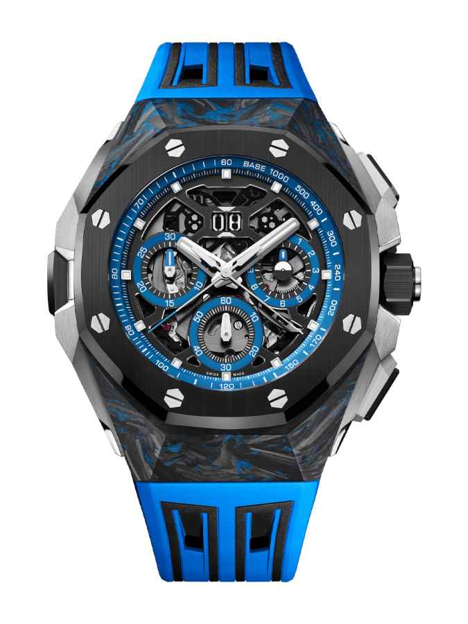Audemars-Piguet-Royal-Oak-Split-Seconds-Chronograph-GMT