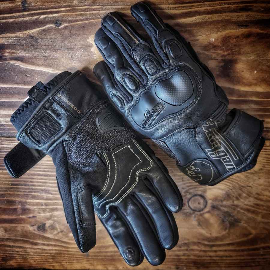 Furygan Cordoba Gloves