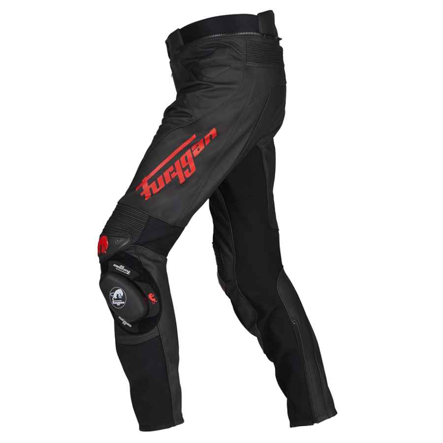 Furygan Raptor Pant Evo