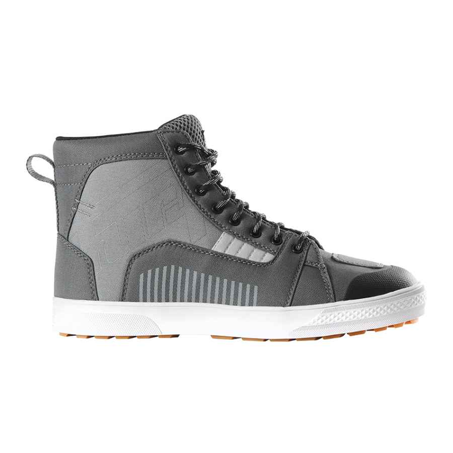 Furygan Stockton Air Boots