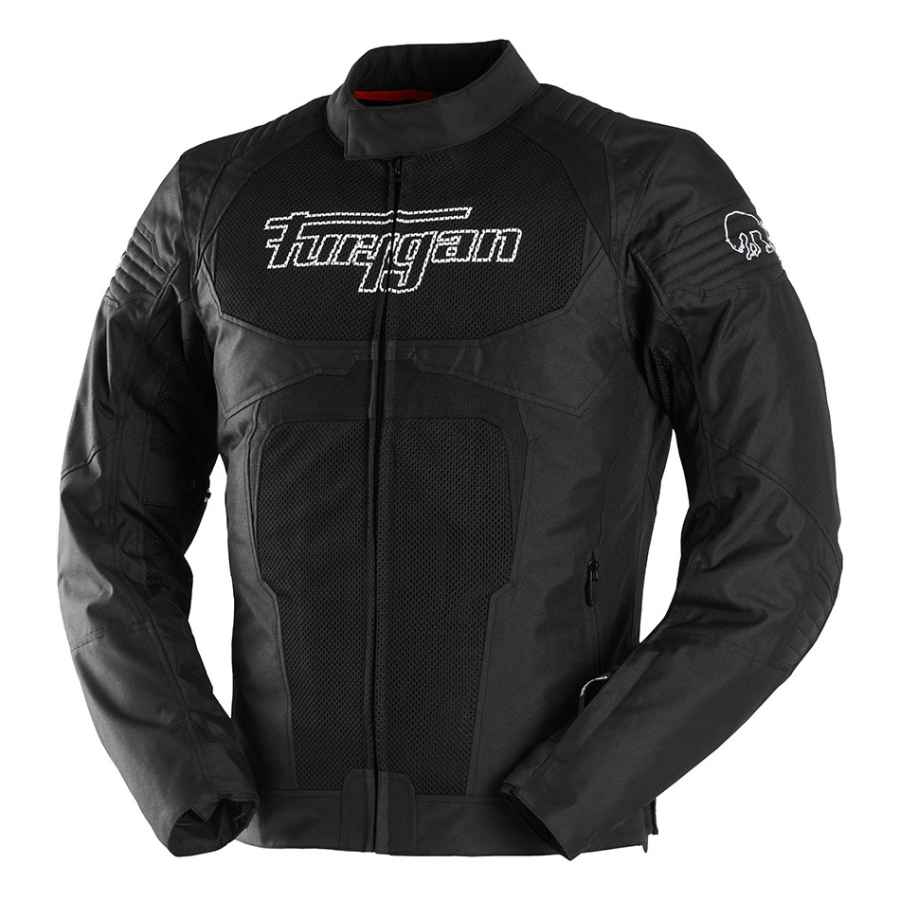Furygan WB08 Vented+ Jacket