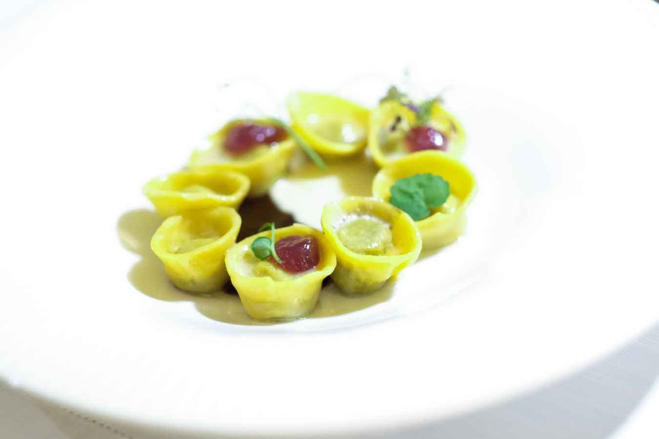 Cappellacci