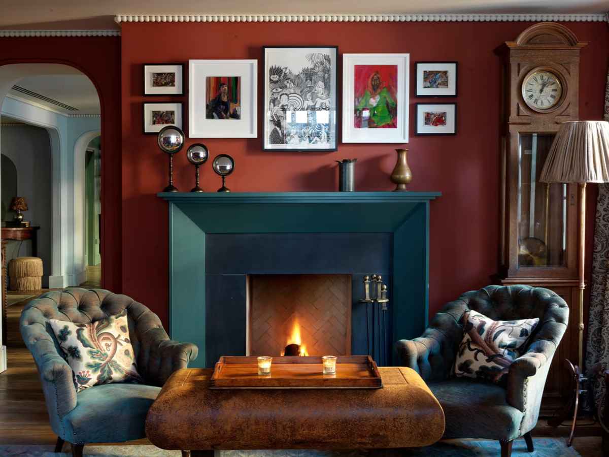 Soho House