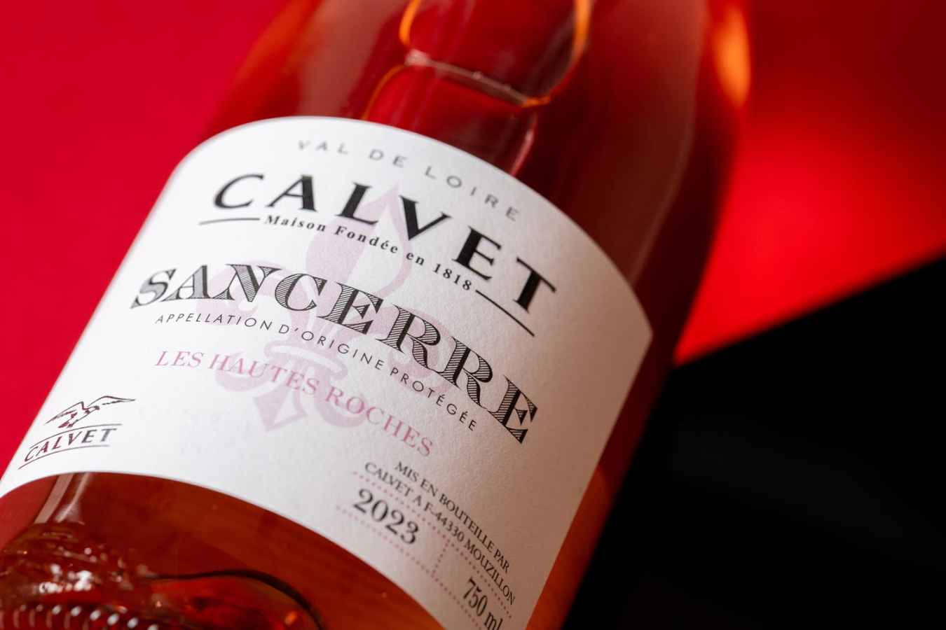 Sancerre 