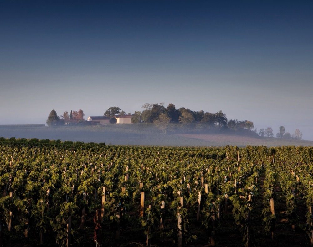 Château Quintus