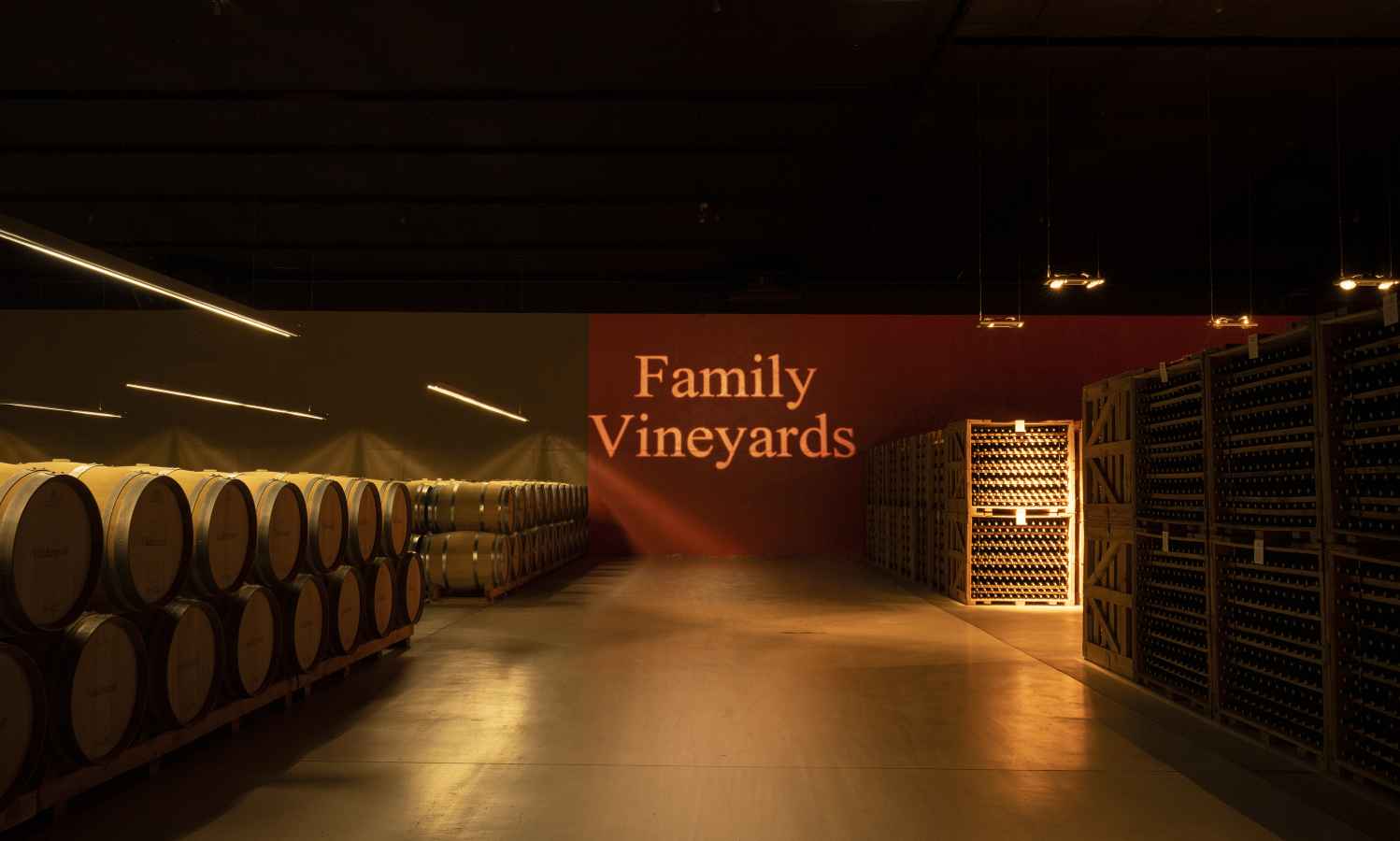 Bodegas Valdemar