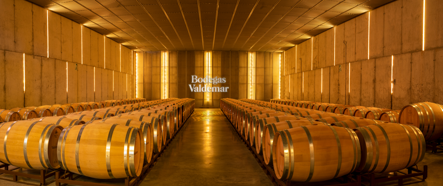 The Cellars