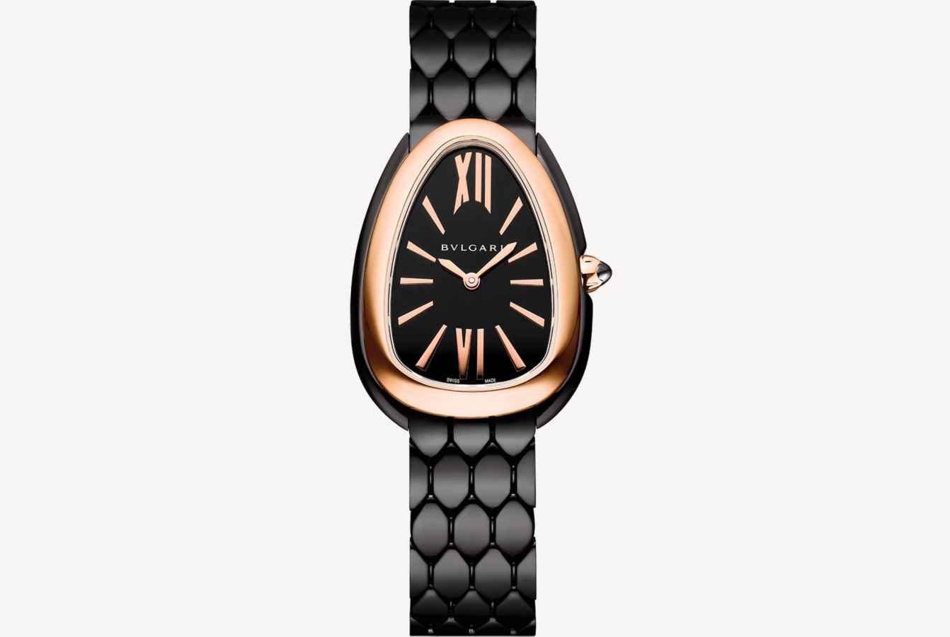 Bulgari-s-Serpentine-Seduction