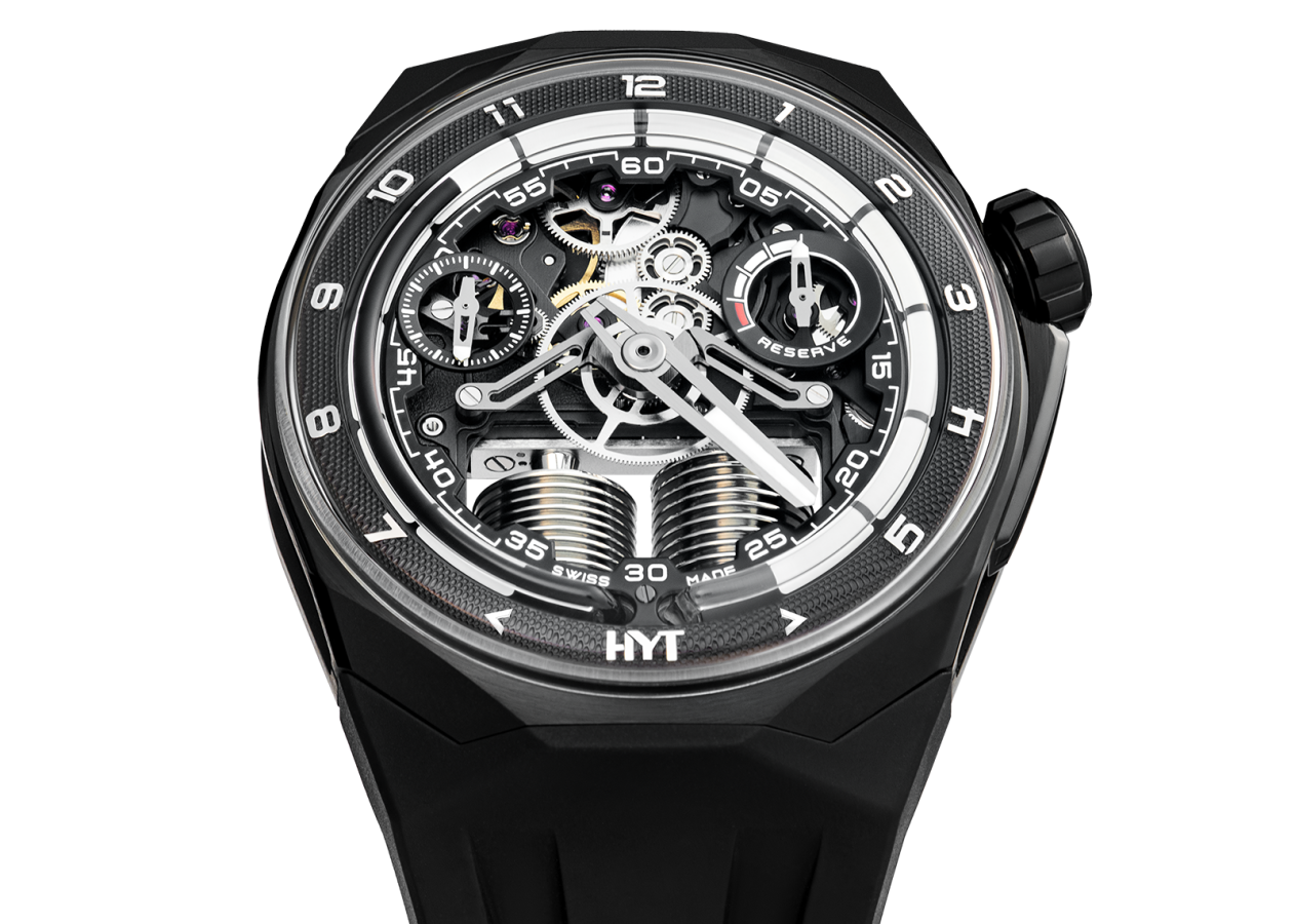HYT-S1-TFA-Cobra-T-LOW