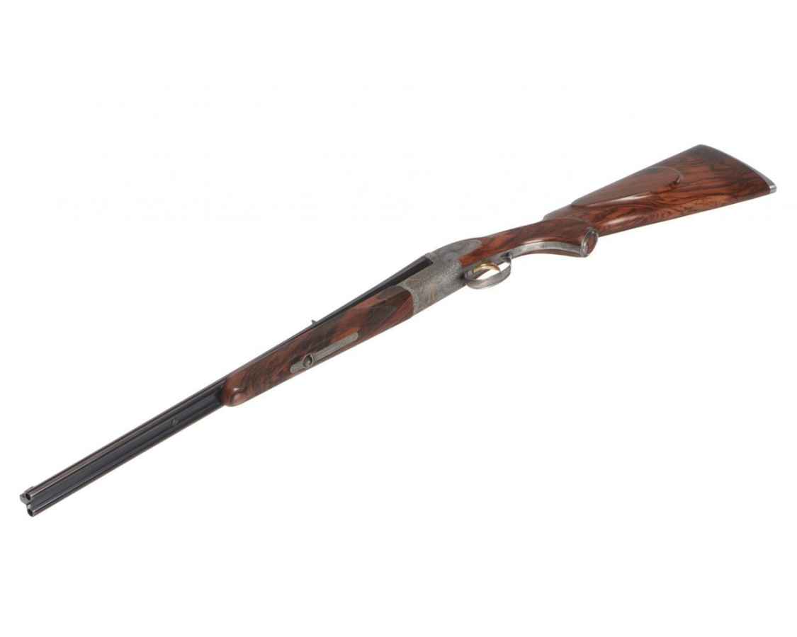 Manor & Co Guns