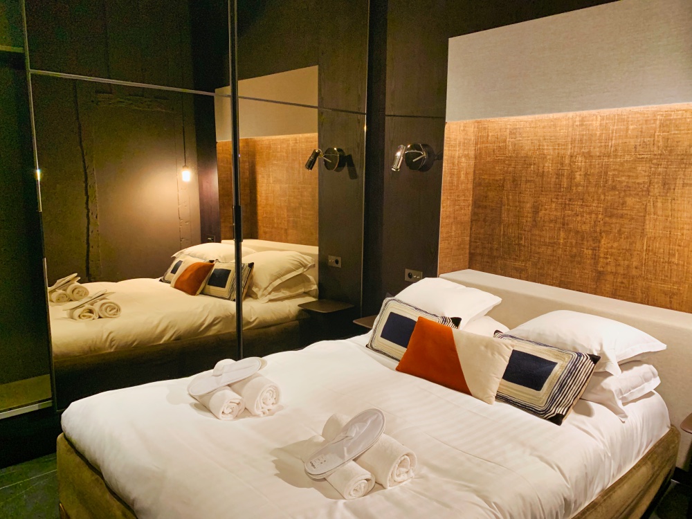 Sweett Apartment Paris