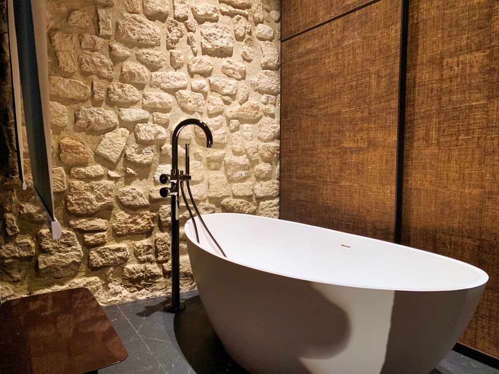 Sweett Apartment Paris