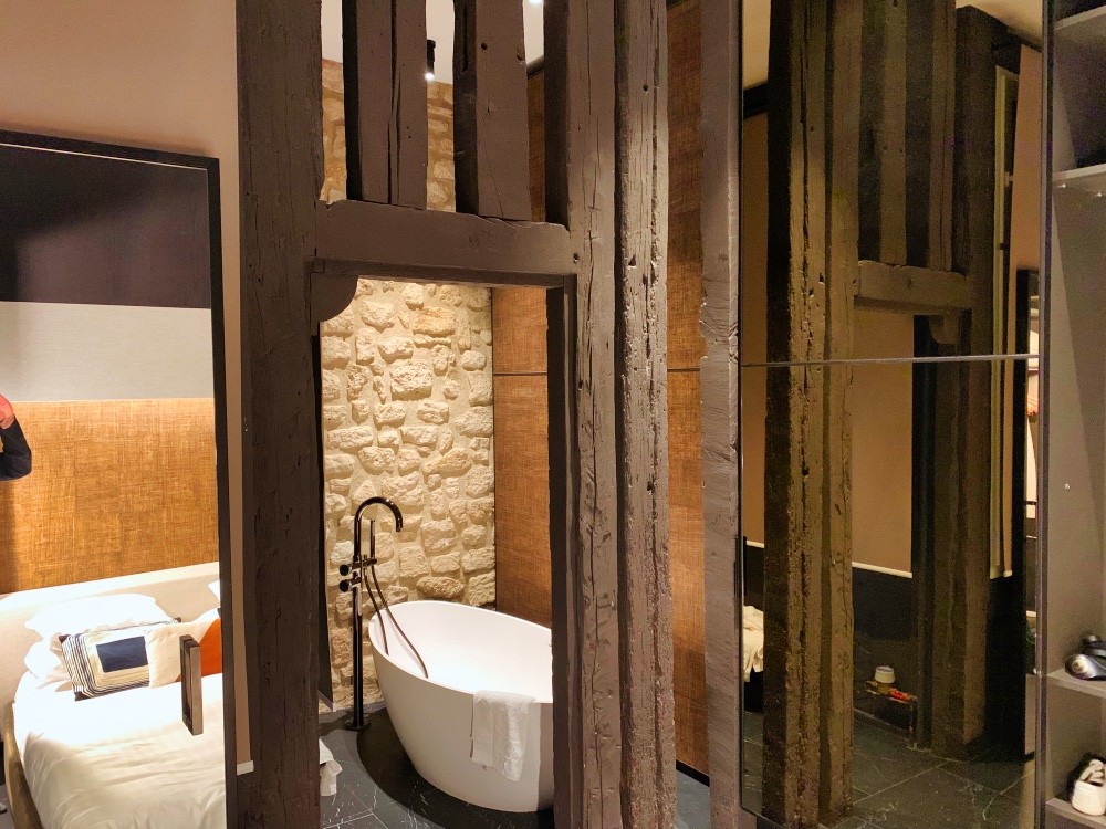 Sweett Apartment Paris