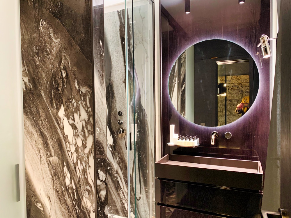 Sweett Apartment Paris