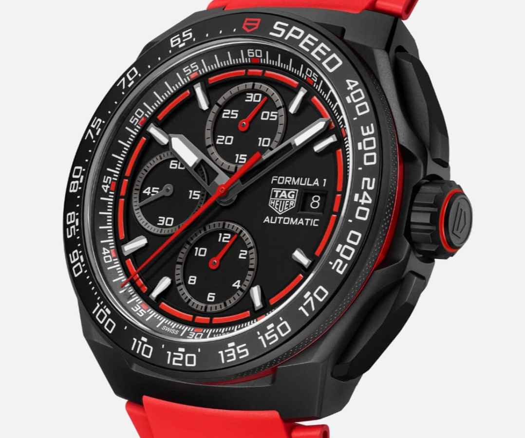 Tag-Heuer-Formula-1-Chronograph