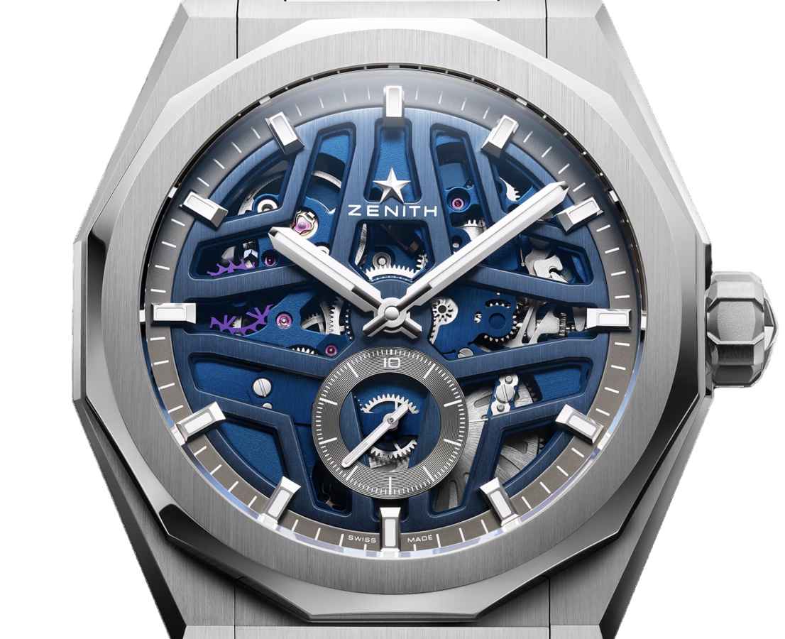 Zenith-s-Defy-Skyline-Chronograph-Skeleton