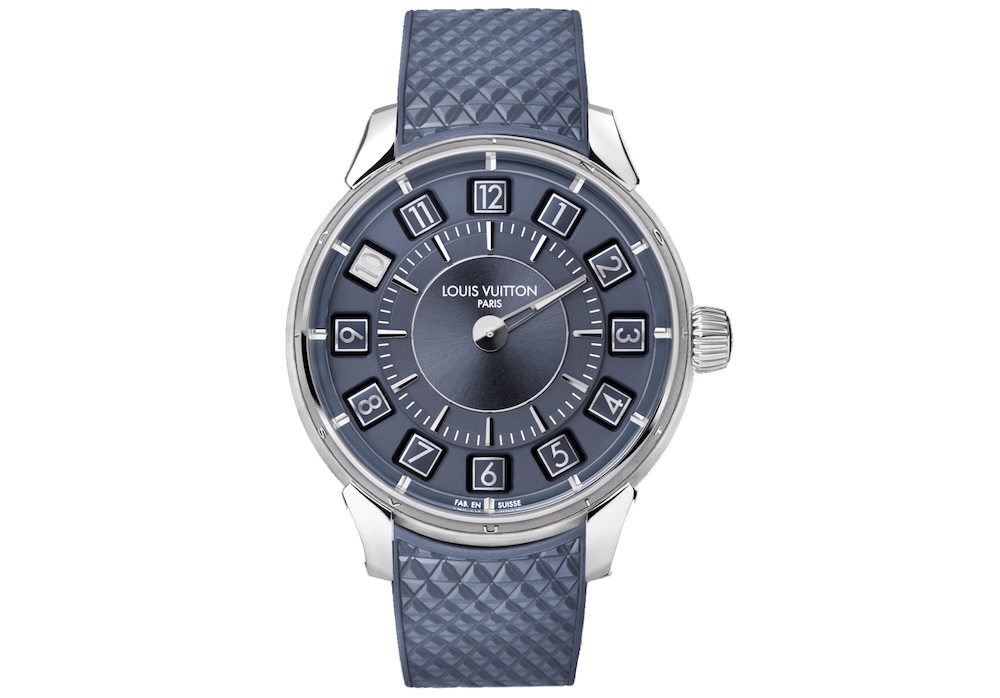 Louis-Vuitton-tambour-taiko-spin-time-automatic