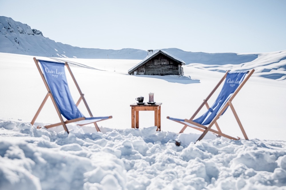 Best Guide to Megève