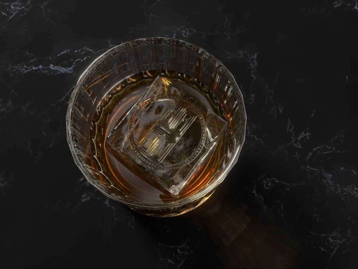 Cognac