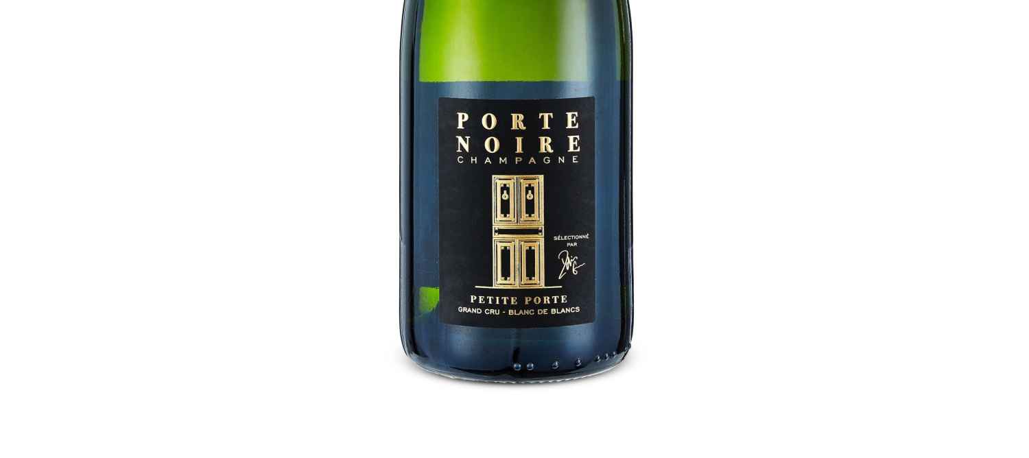 Petite Porte