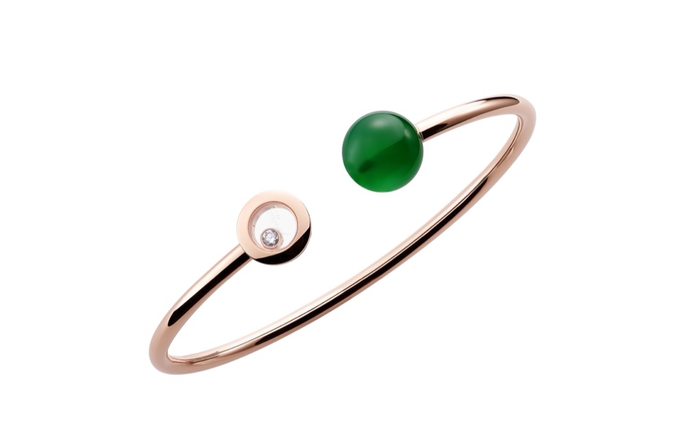 Chopard-Happy-Diamonds-Planet-Bracelet