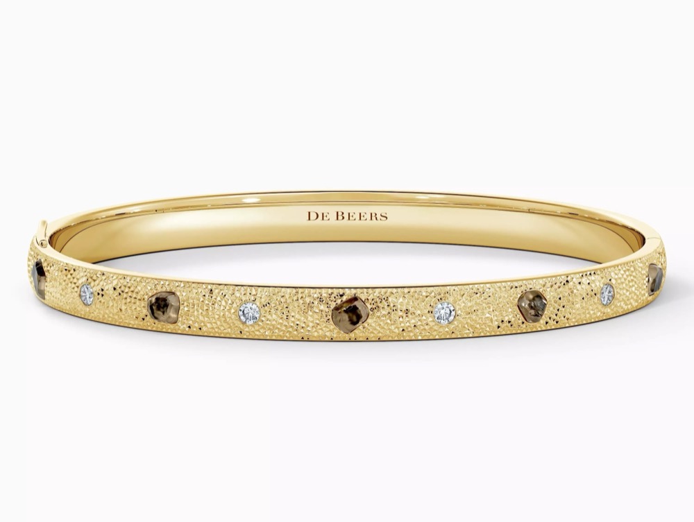 De-Beers-Talisman-Diamond-Bangle