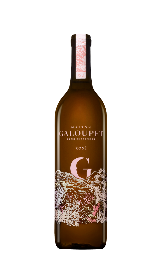 G de Galoupet 2024 