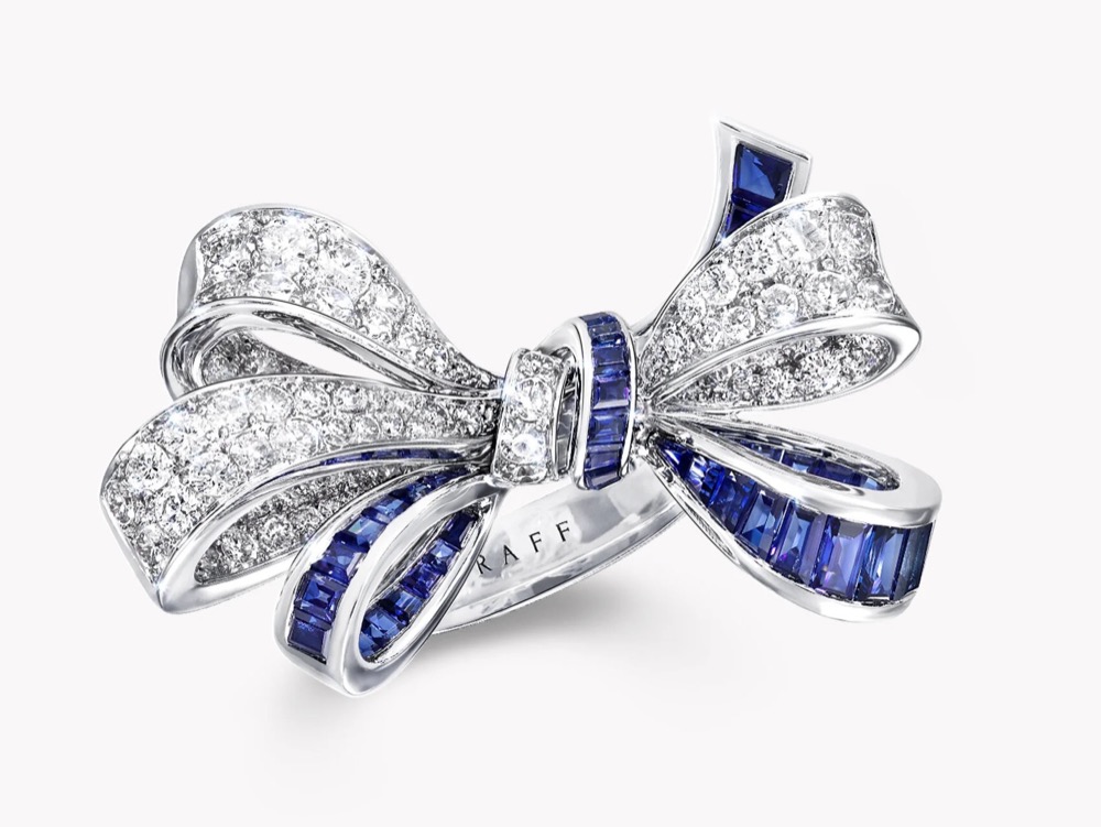  Graff-Tilda-s-Bow-Ruby-Necklace