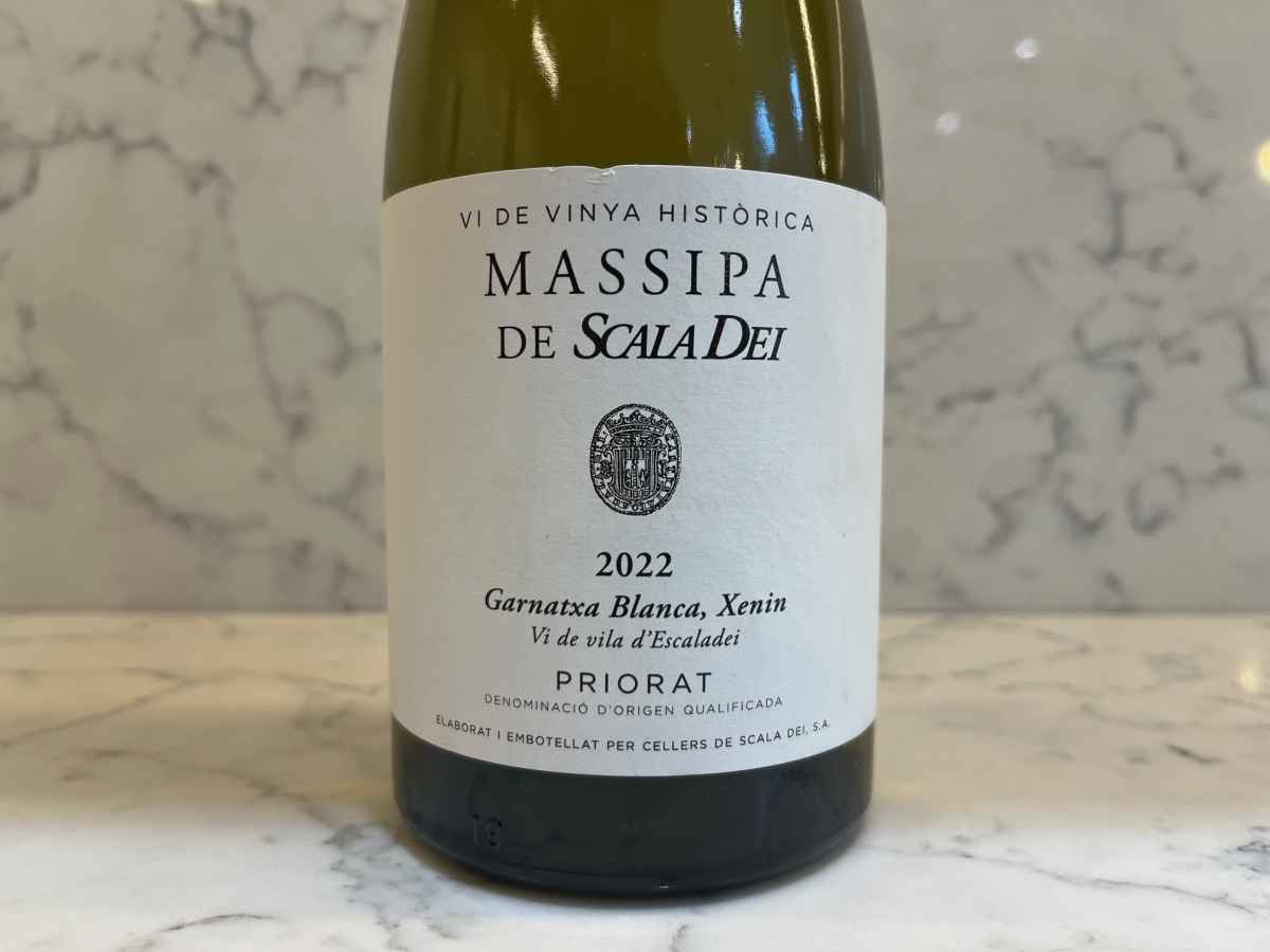 MASSIPA