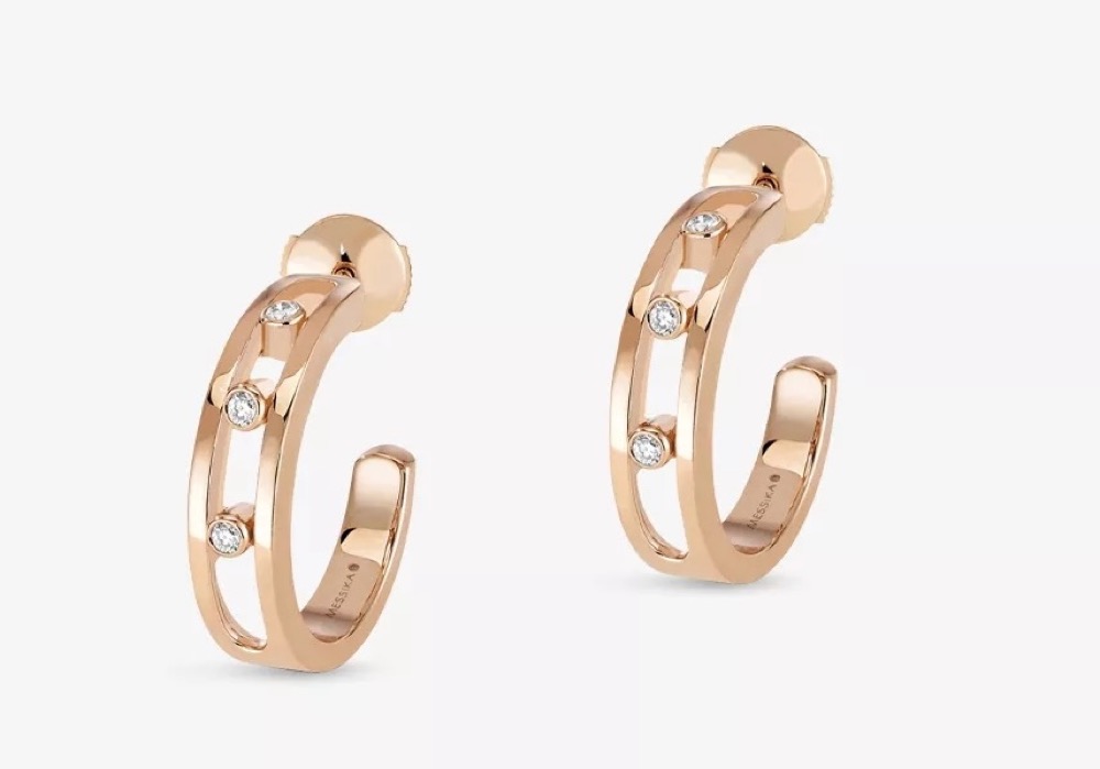 Messika-Move-Hoop-Earrings