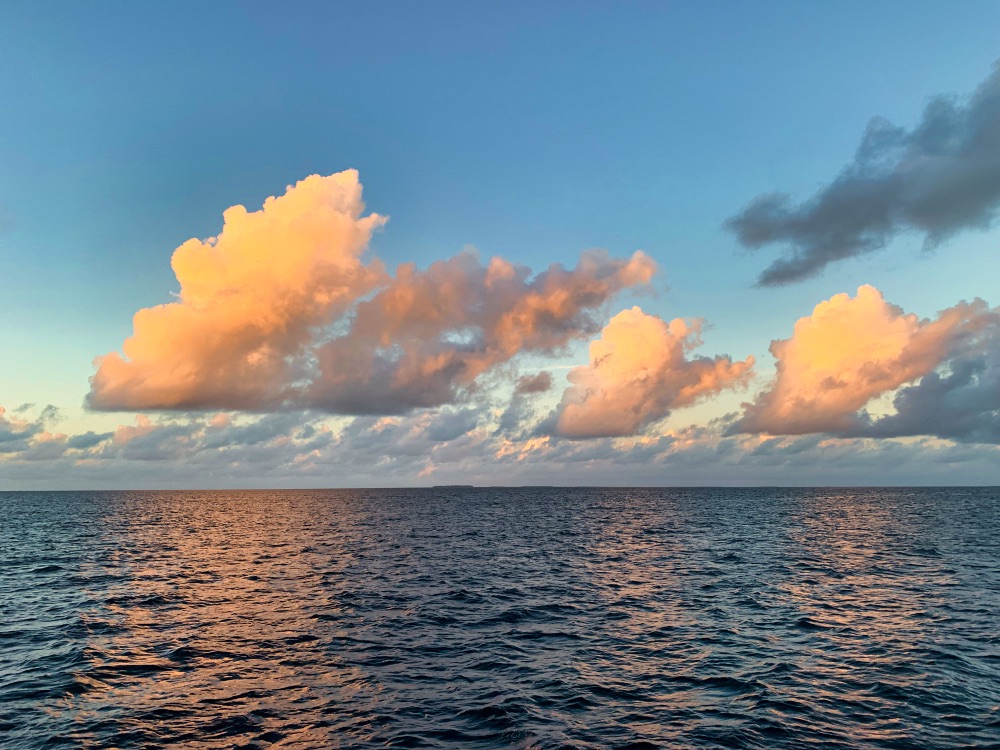 Cora Cora Maldives