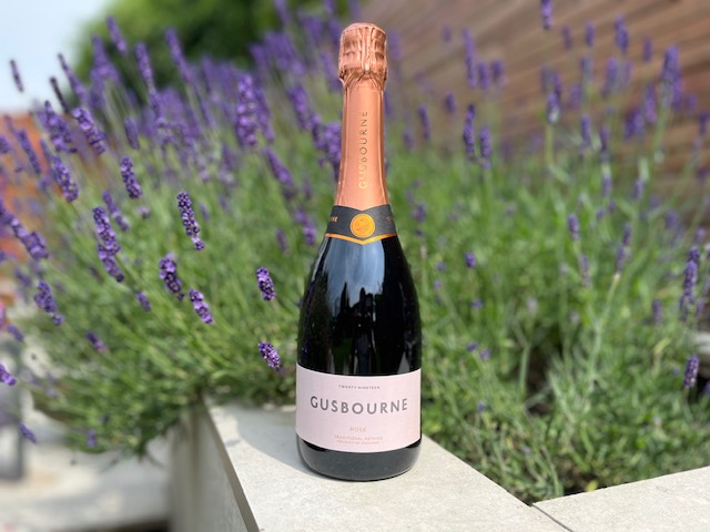 Rosé 2019