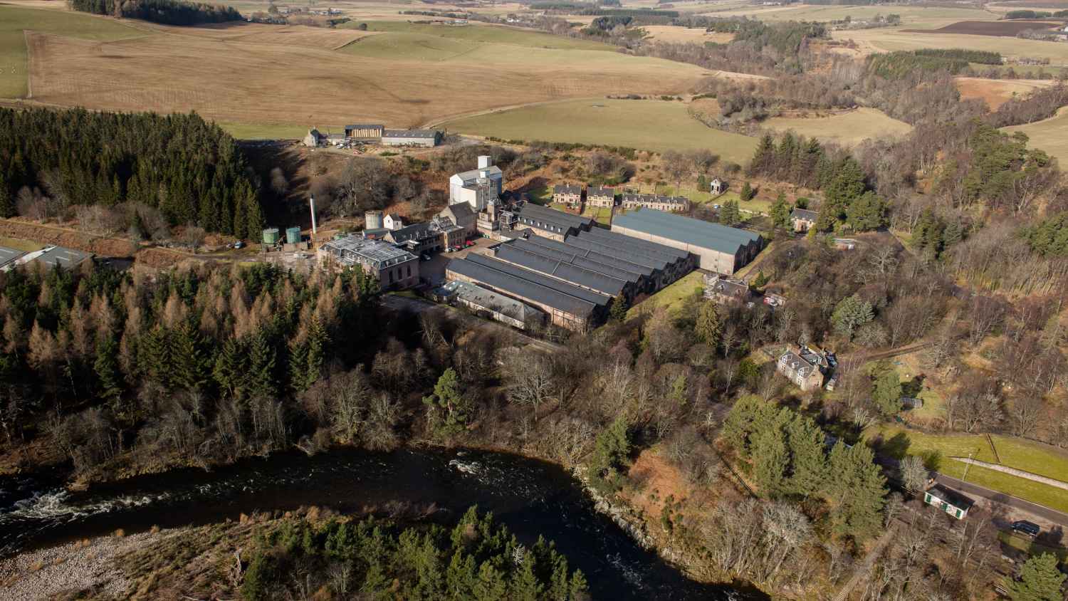 The Estate