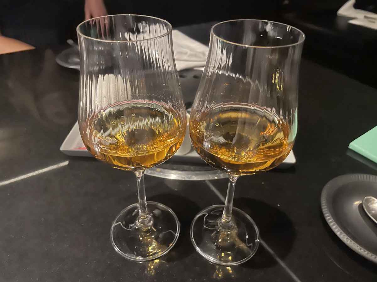 Kanpai Classic
