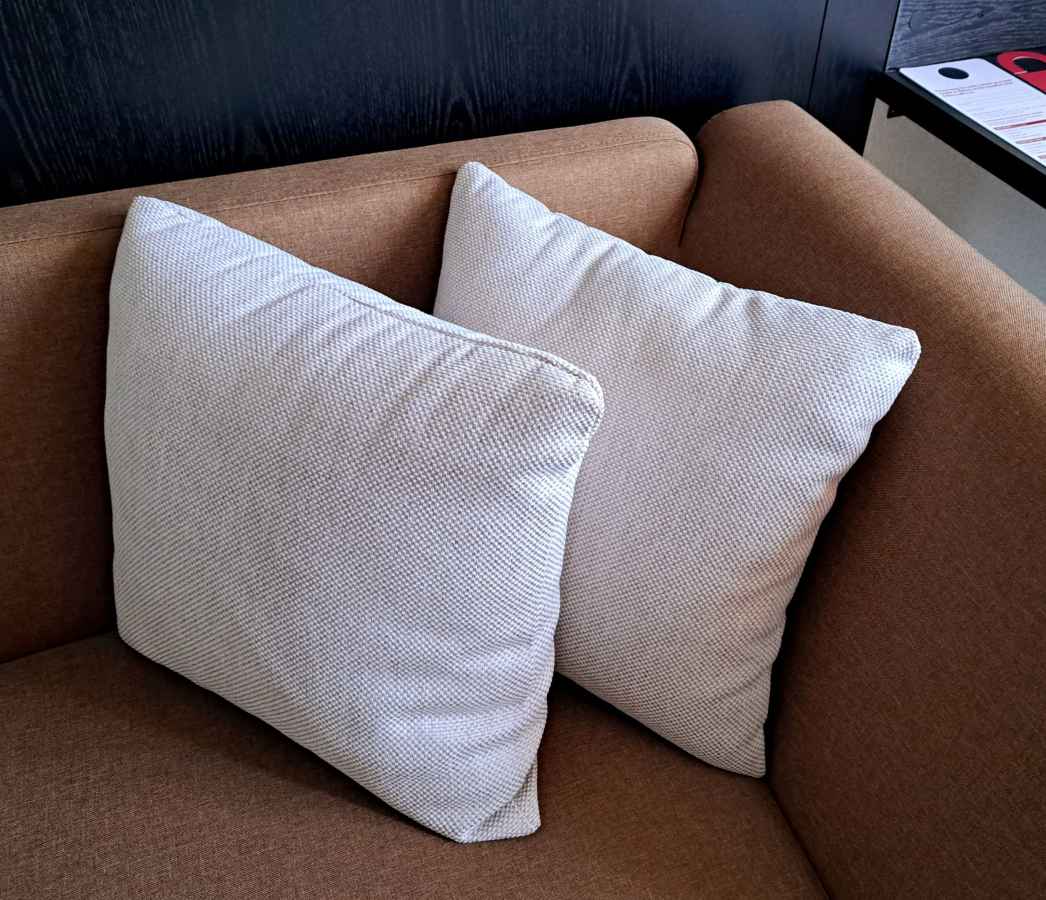 Curated Design