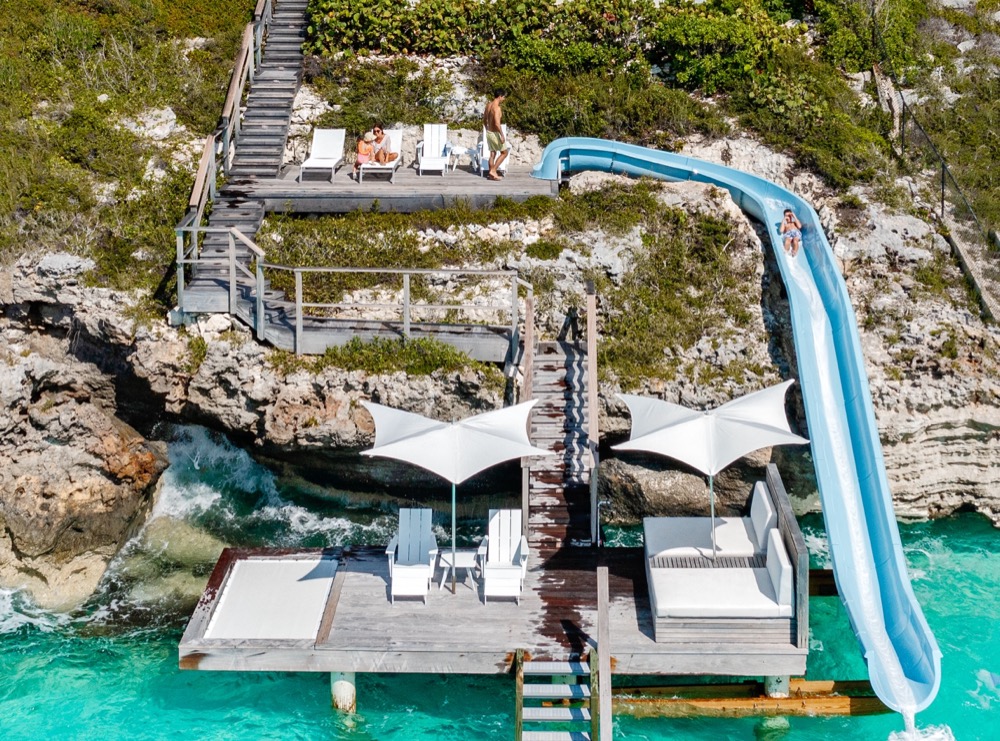 Wymara Resort & Villas 