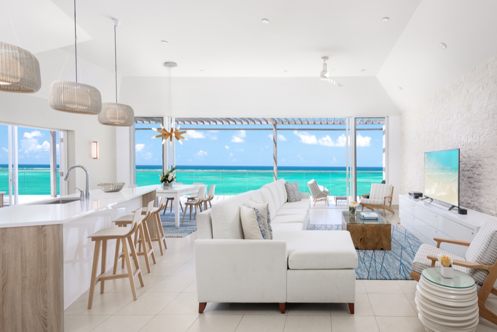 Wymara Resort & Villas 