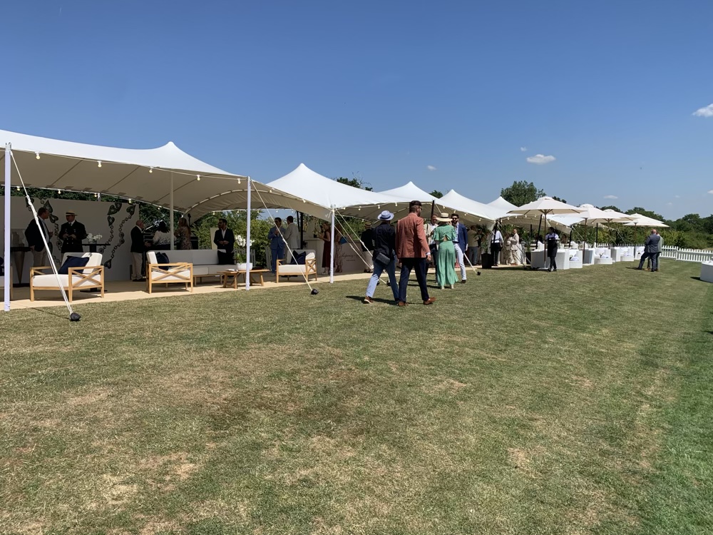 Royal Charity Polo Cup
