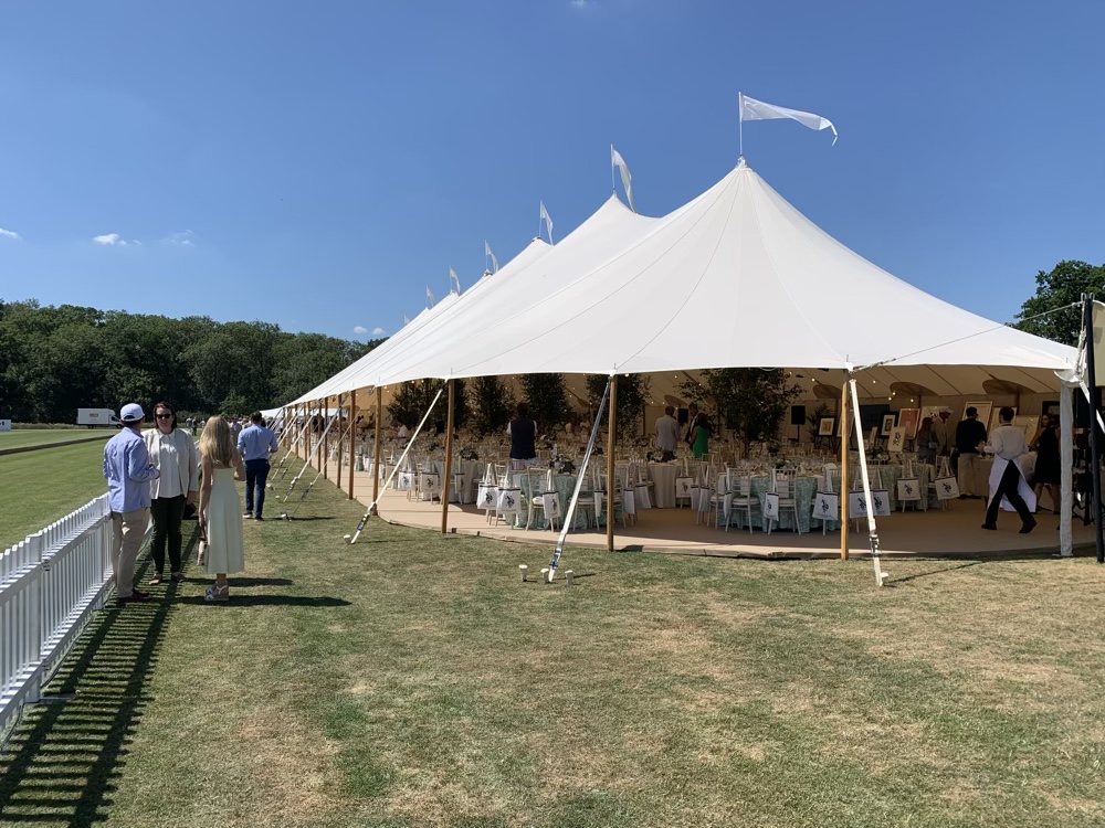 Royal Charity Polo Cup