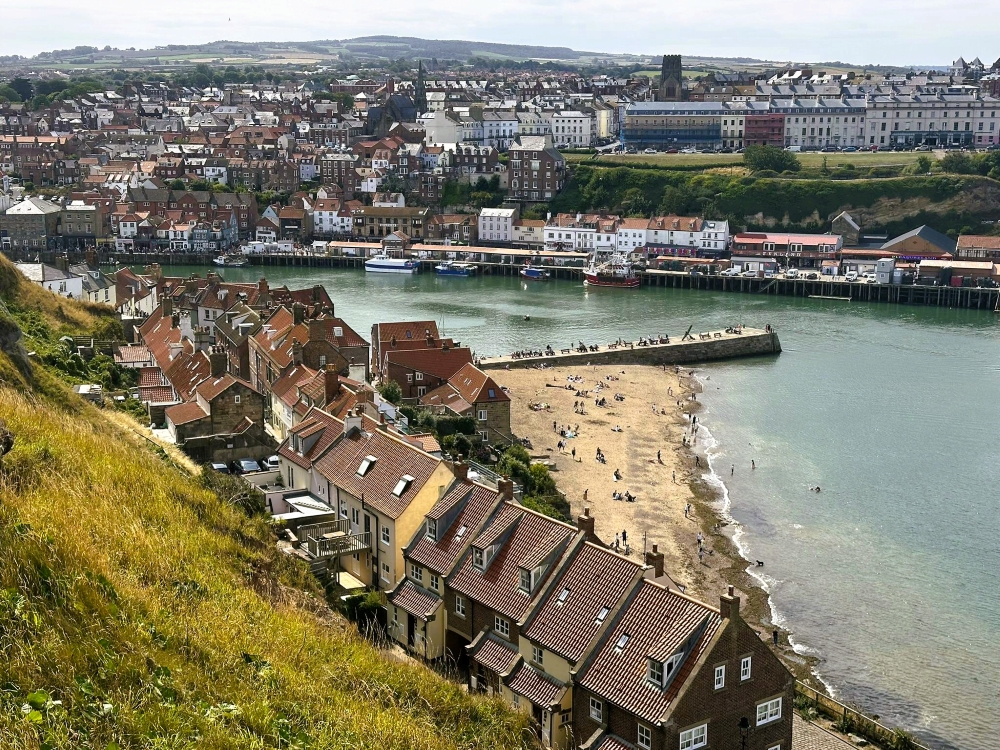 Whitby