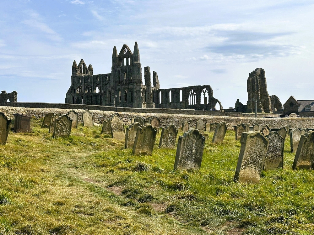 Whitby