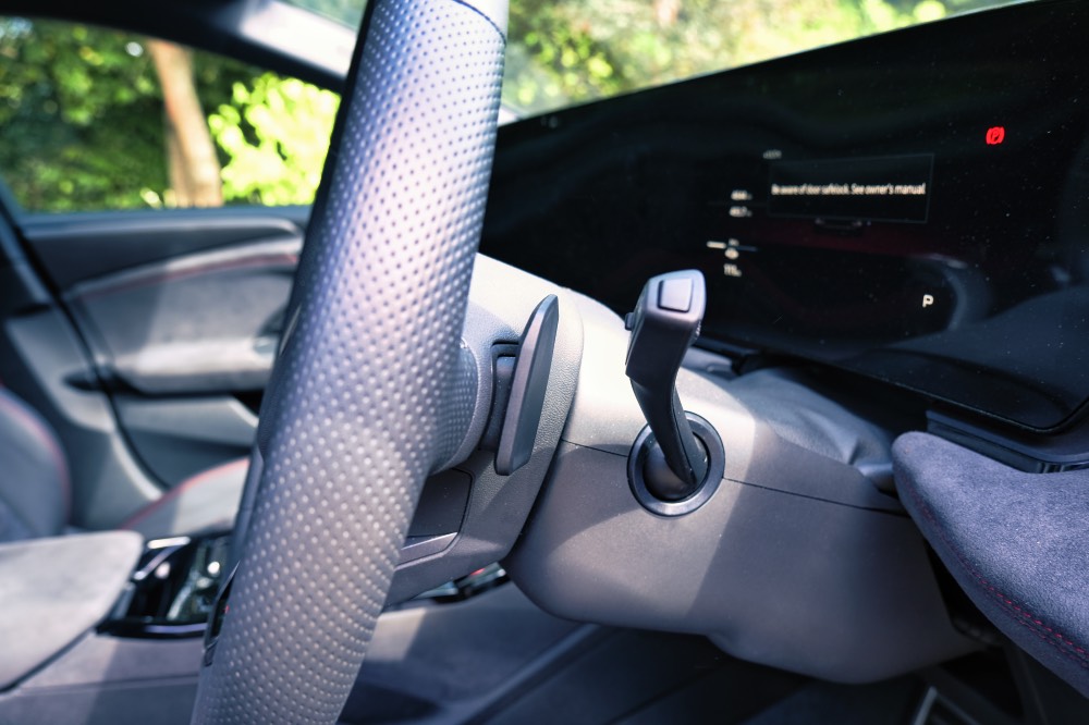 Audi S6 Avant E-Tron Launch Edition