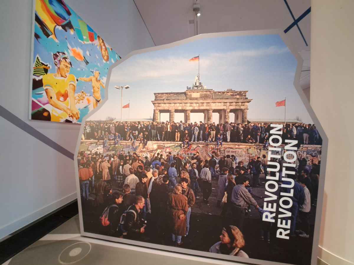 Berlin Global